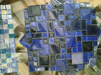 Tile