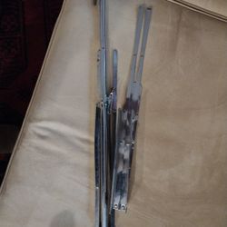 Metal Music Stand 