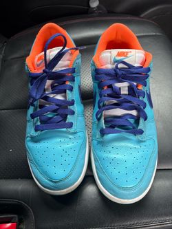 $40 Nike size 9