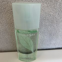 Elizabeth Arden Green Tea Scent Spray