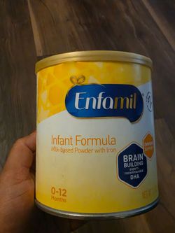 Endamil