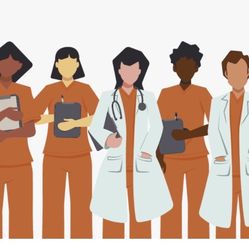 LPN Available For Private Duty