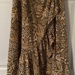 Cato Skit Size 18/20W