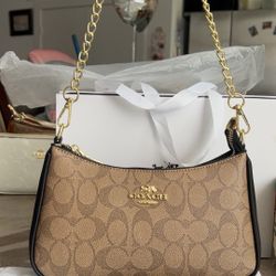 Purses