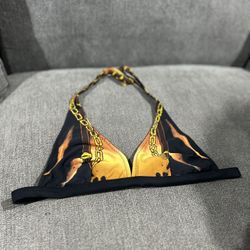 bikini set
