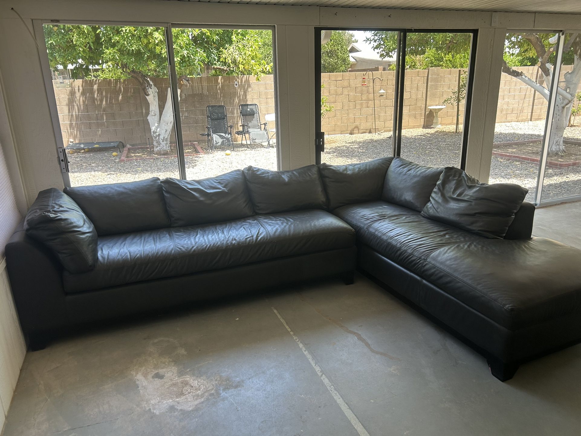 Couch 