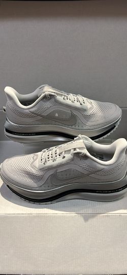 NIKE PEGASUS PREMIUM AIRZOOM “PHOTON DUST”