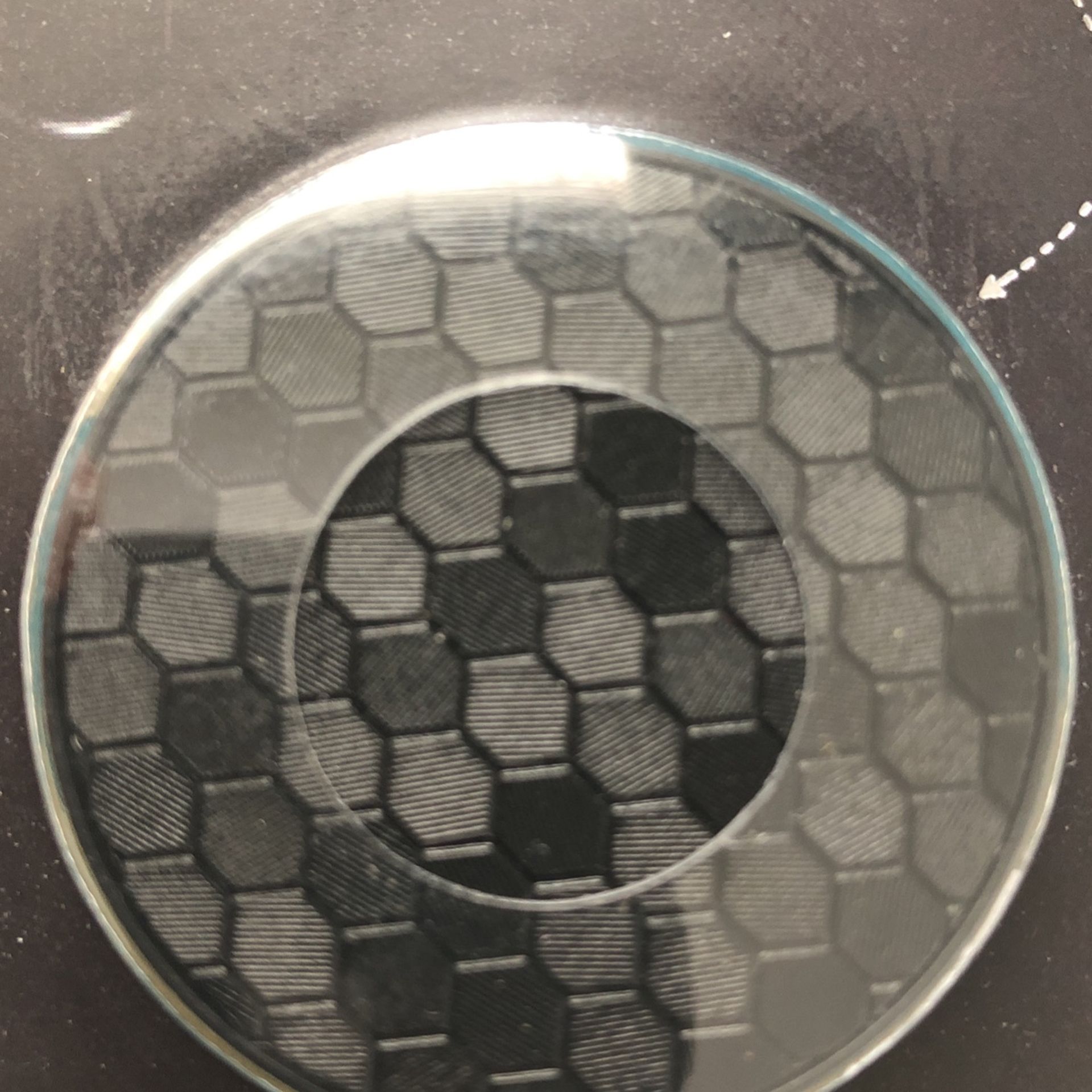 Pop socket