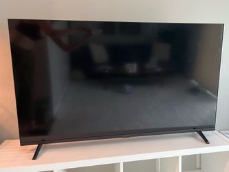 55” TV