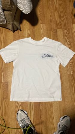 Amiri Shirt