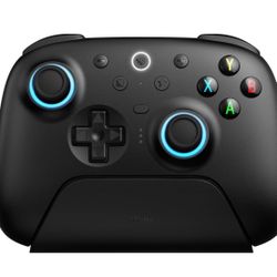 8bitdo Ultimate2  Wireless Controller 
