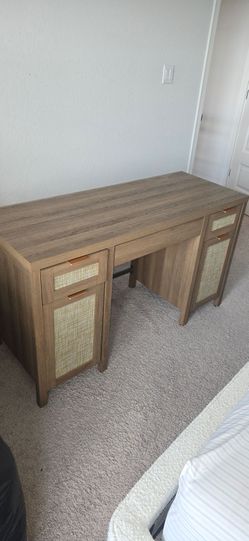 Furniture for sale