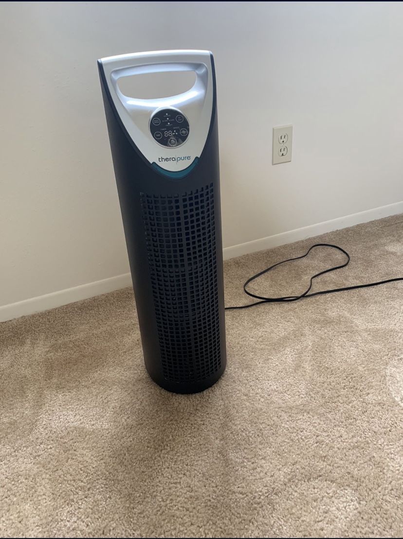 Thera Pure Air Filter