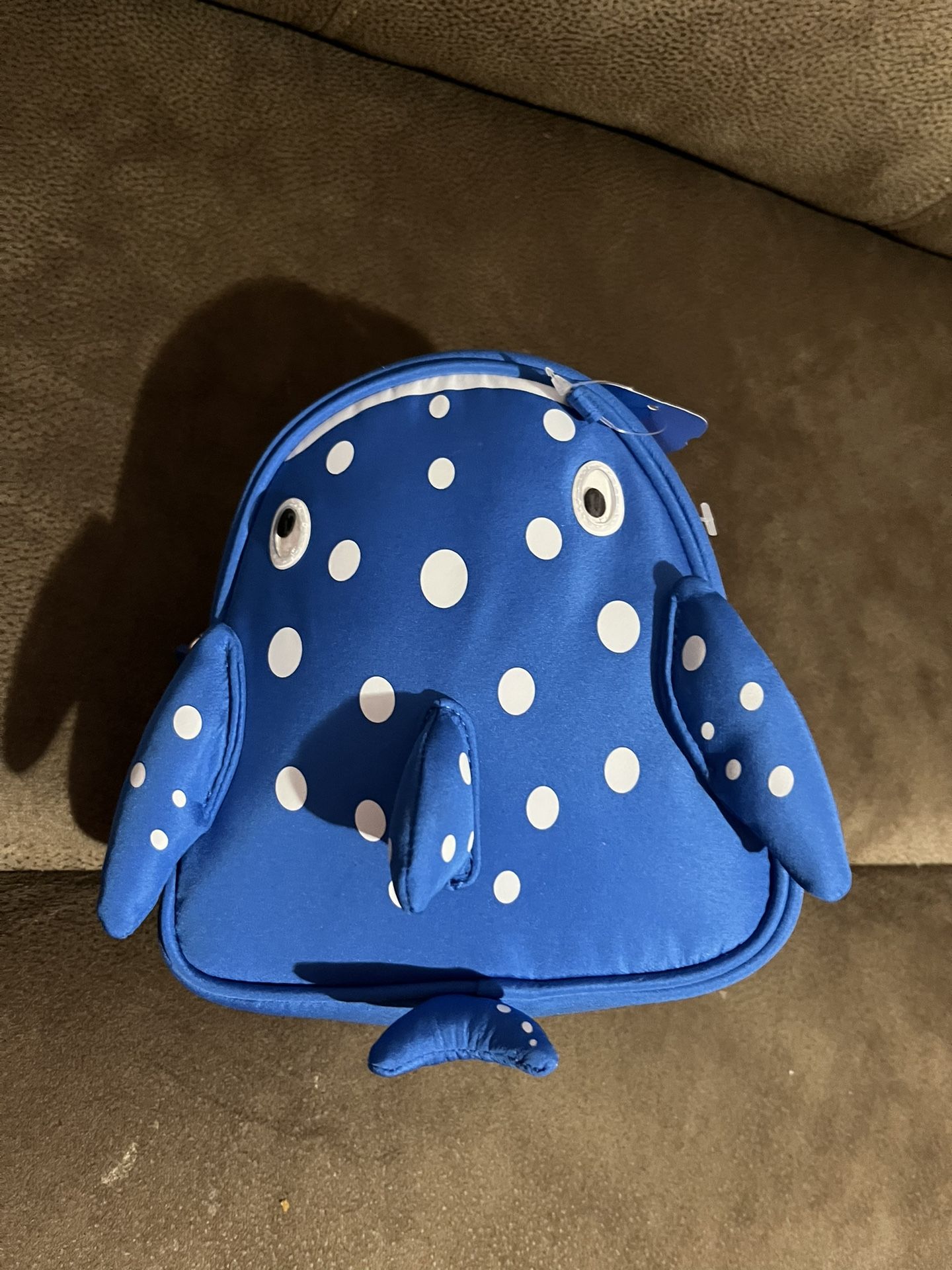 Kids Mini Backpack Bath And Body Works