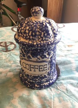 Jar