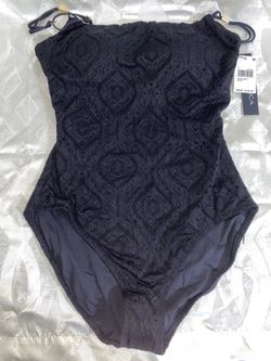 Women’s Swimsuit 