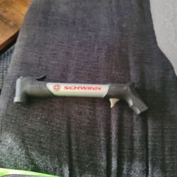 Schwinn Bike Pump