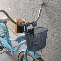 Brand New Only Used It Twice 