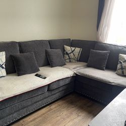 Couch