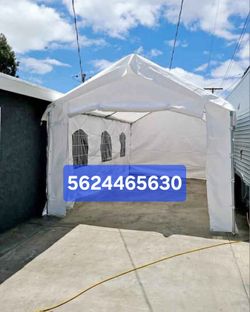 Carpas De Venta 