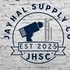 JayHal Supply Co