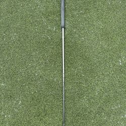 Nippon N.S. Pro 8 Iron Shaft