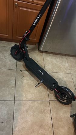 Hibey ks4 pro
