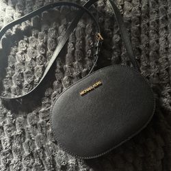 Michael Kors Crossbody Purse