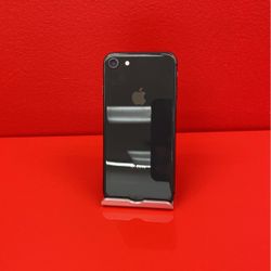 iPhone 8 Unlock 