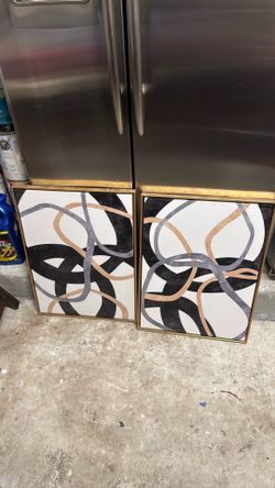 Frames