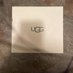Ugh Kit Features