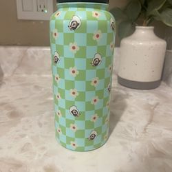 Disney Water Jug
