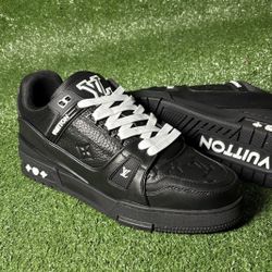 Men’s Shoes All sizes