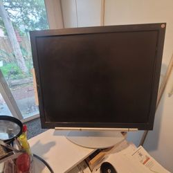 Monitor