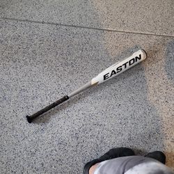 Easton Alpha 360 30" -5 Bb/sb Usssa 2 5/8 Bat
