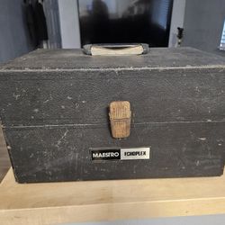 Maestro Echoplex EP-3