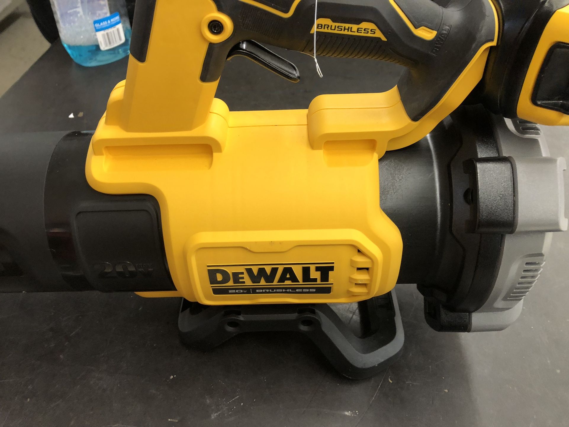 EARLY. BLACK FRIDAY TOOL SALE AND MORE 