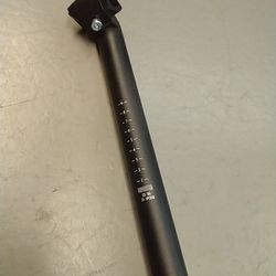 Bike Seat Post