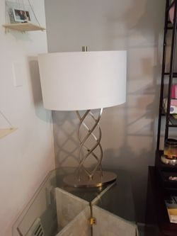 Lamps