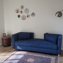 Loveseat Sofa