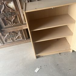 Small Shelve 