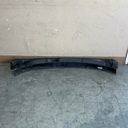 20-23 Gmc Acadia Cowl 2020 2021 2022 2023