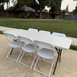 Visalia/tulare/dinuba 