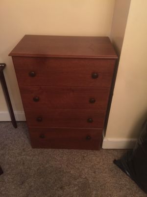 New And Used Dresser For Sale In Schenectady Ny Offerup