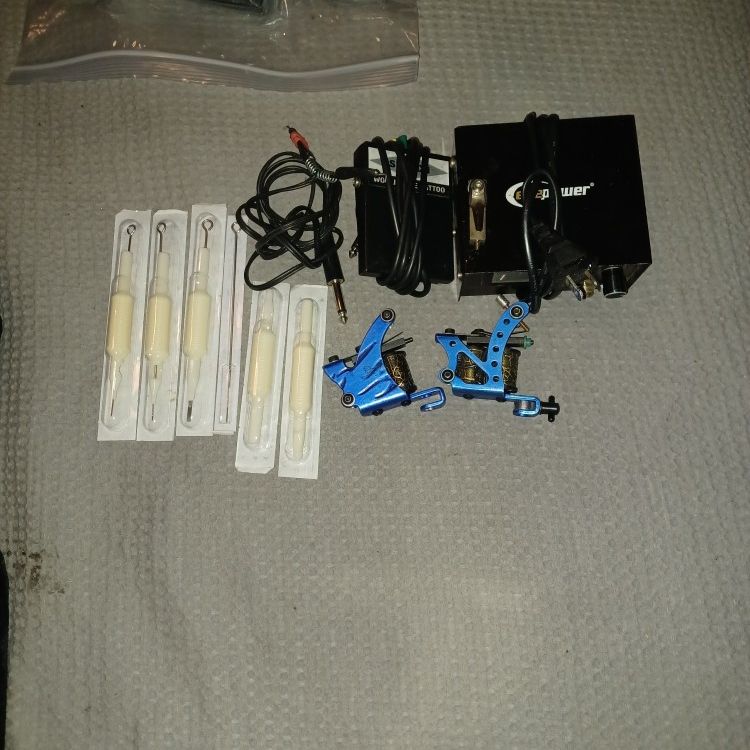 Image #1