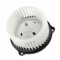 New Ac blower motor fan for dodge ram 1500/2500/3500 and jeep grand cherokee 2002-2004