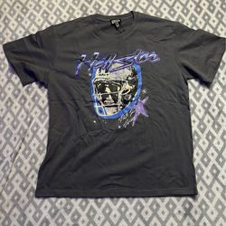 hellstar t- shirt