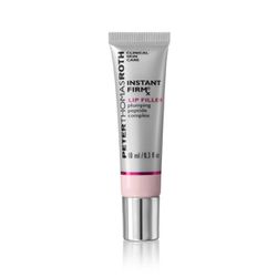 Peter Thomas Roth Lip Filler Plumping Complex