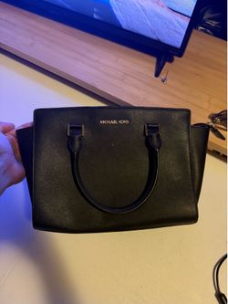 Michael Kors Bag/Purse