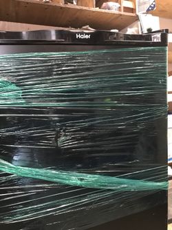 Refrigerator small refrigerator